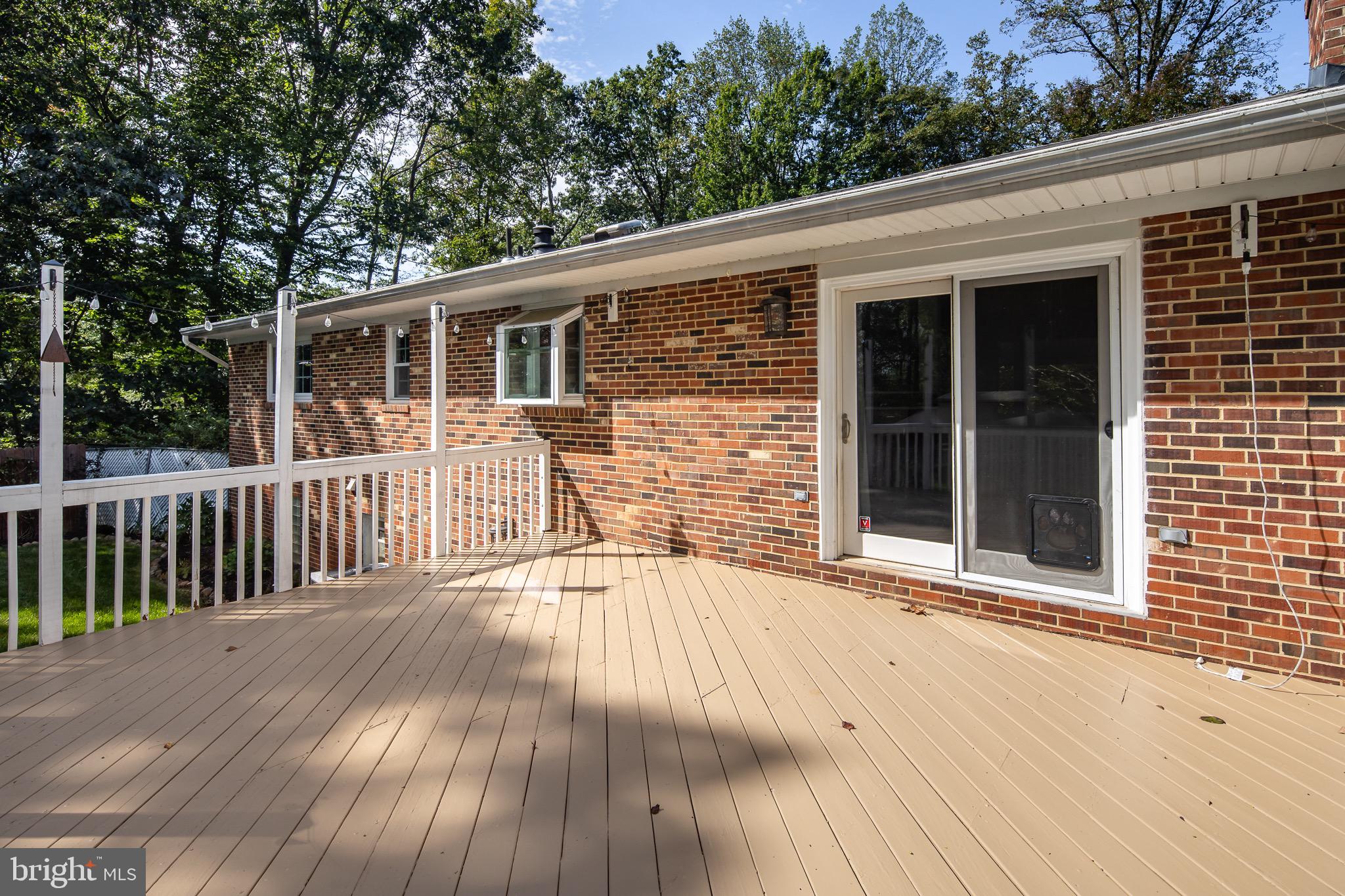 WATERFALL - Residential