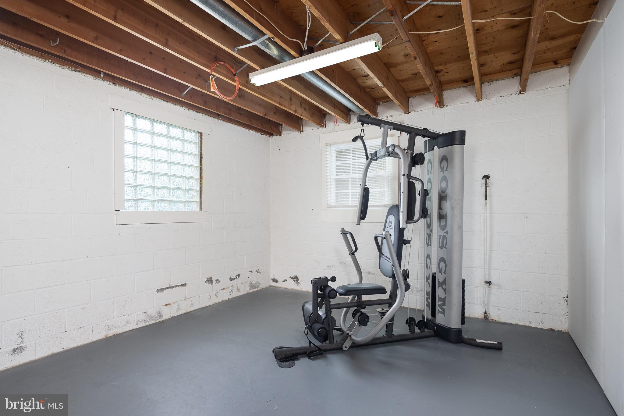 WATERFALL - Residential