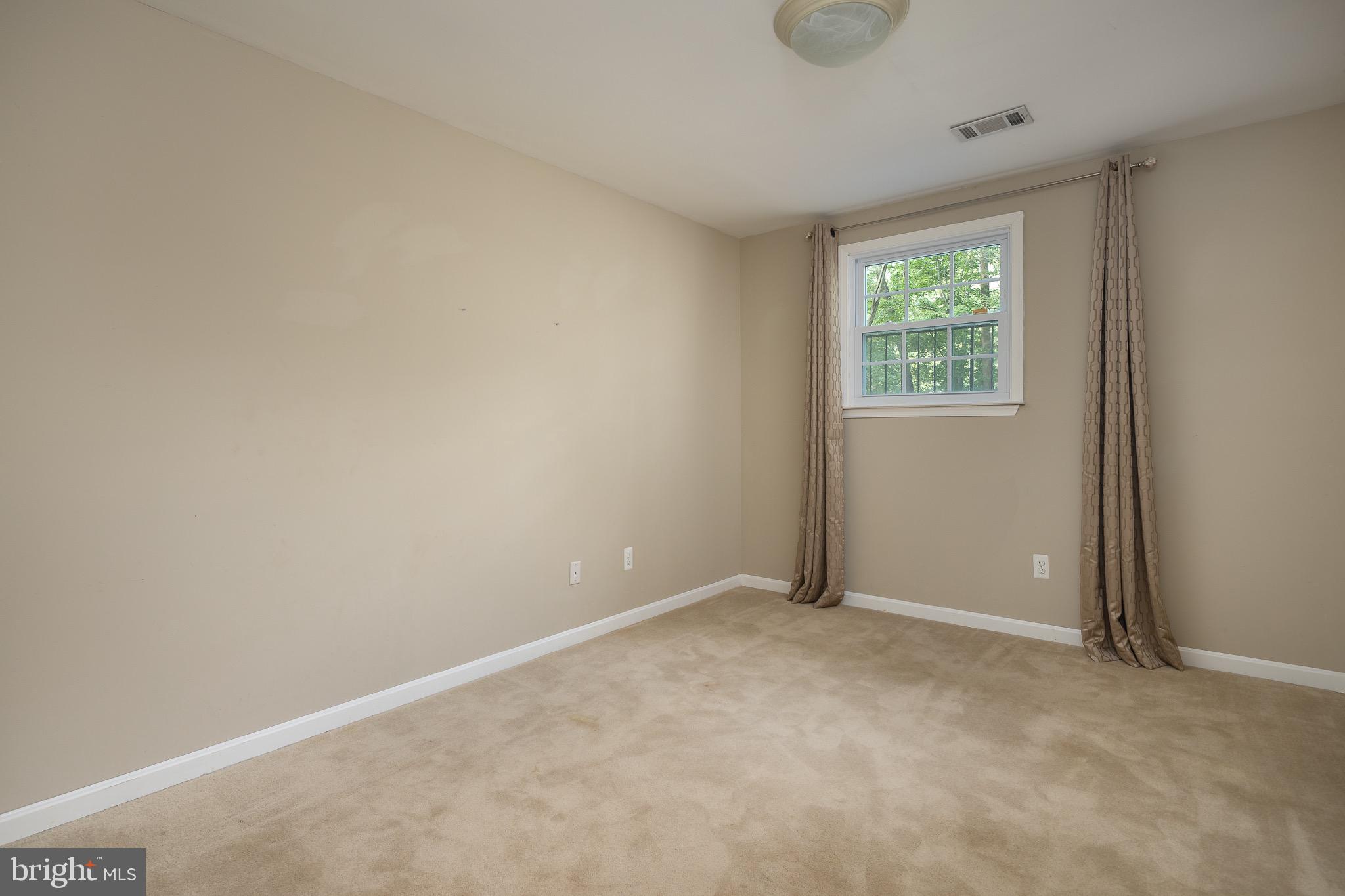 WATERFALL - Residential