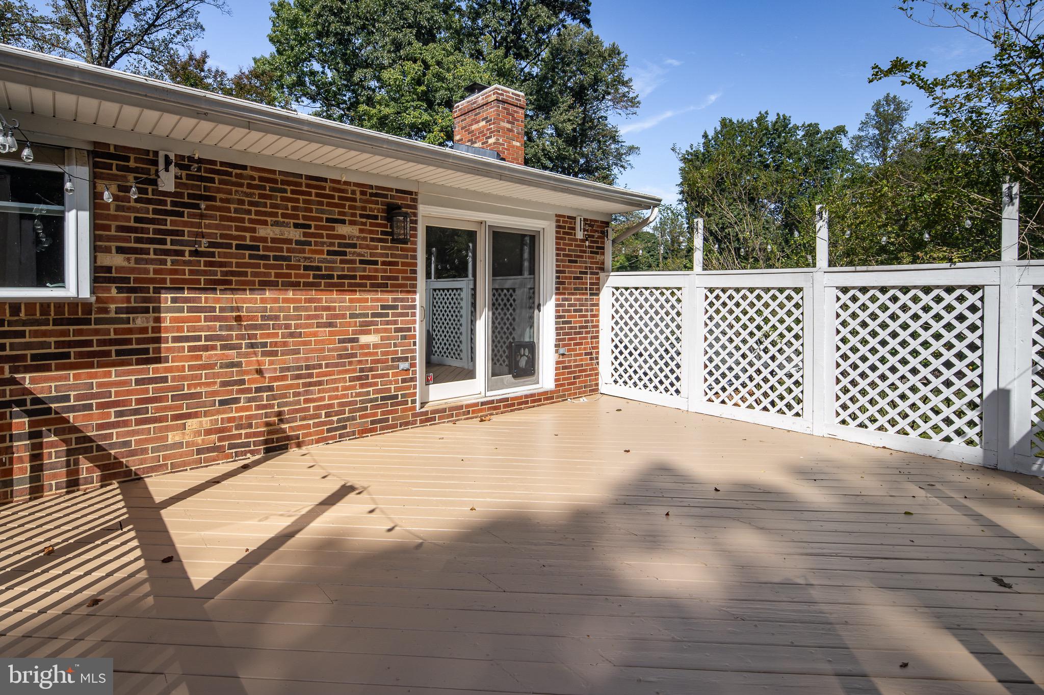 WATERFALL - Residential