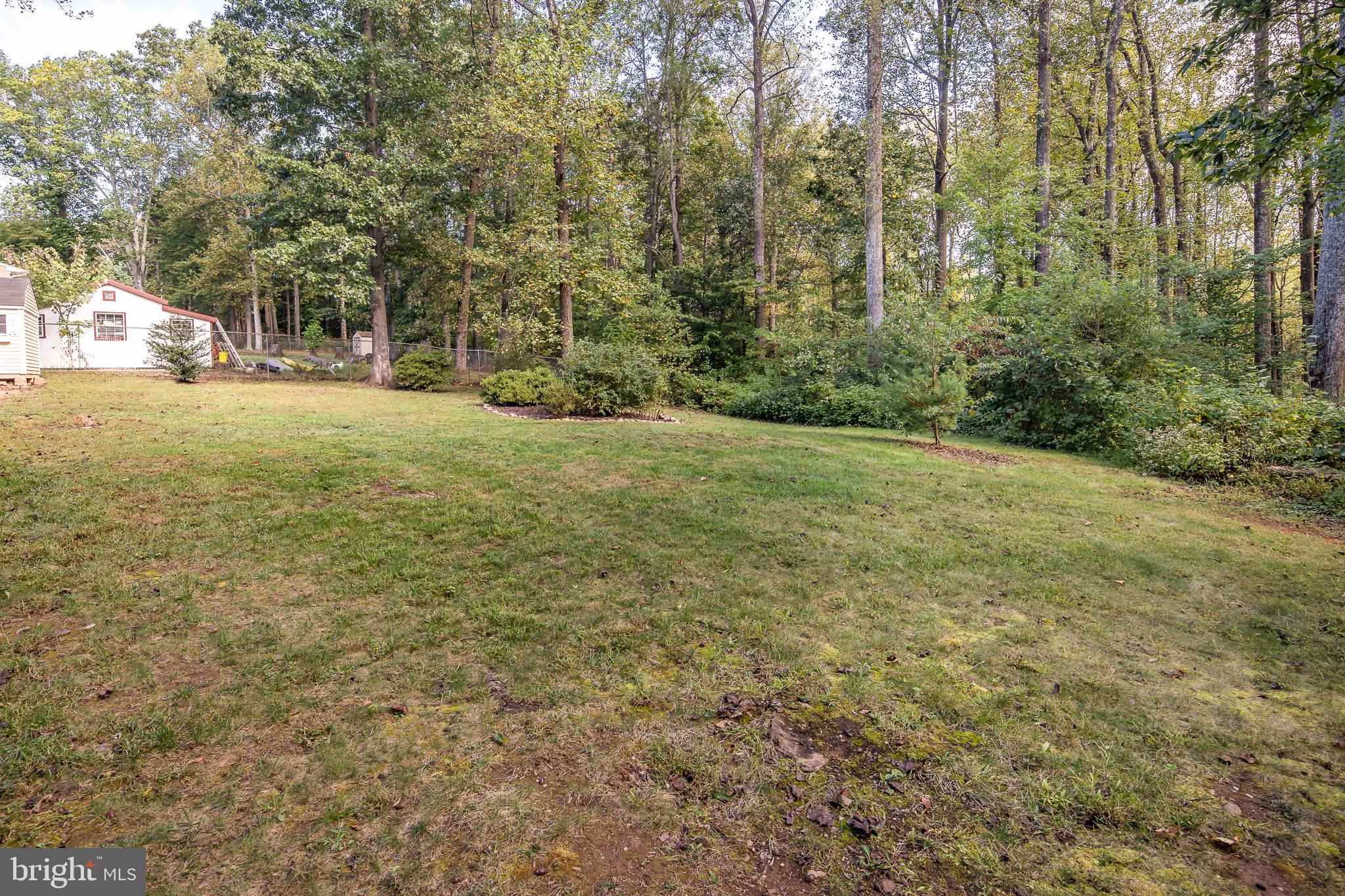 WATERFALL - Residential