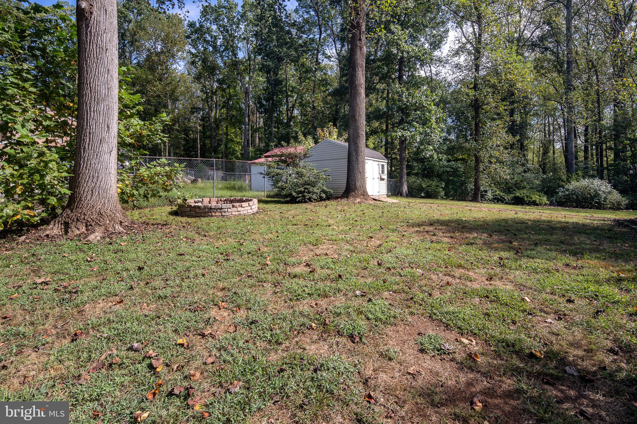 WATERFALL - Residential