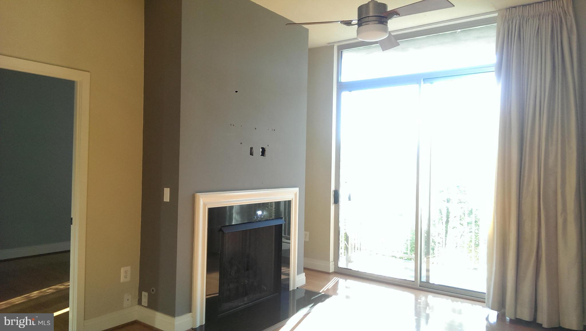 ELAN AT EAST MARKET - Residential Lease