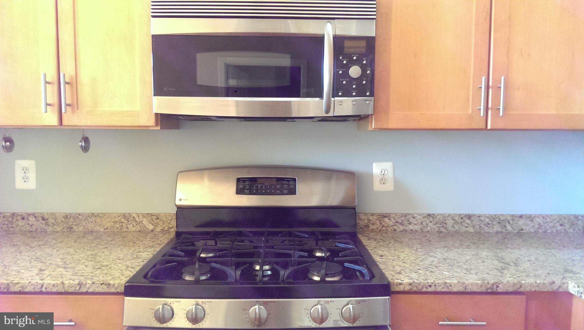 ELAN AT EAST MARKET - Residential Lease