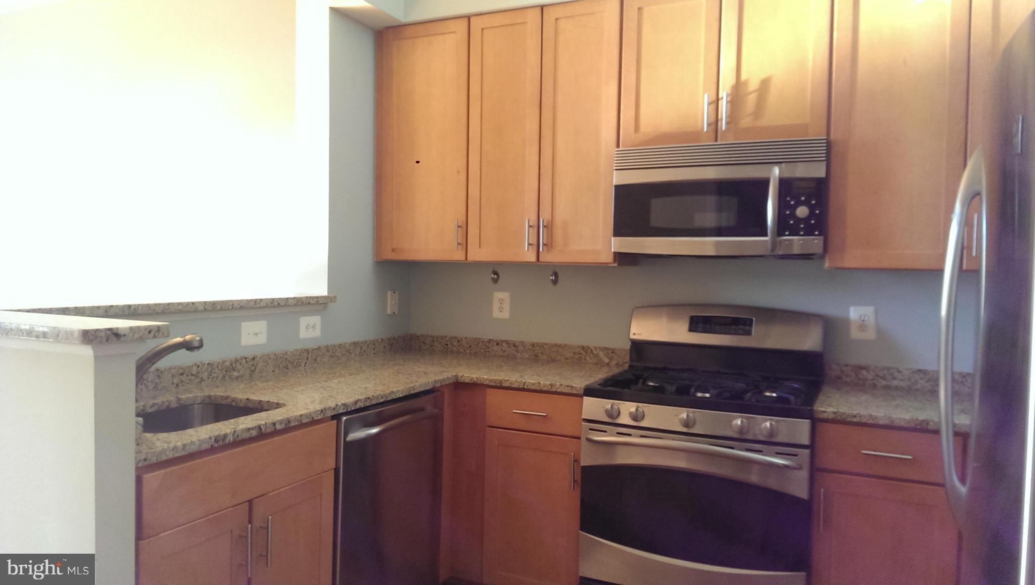 ELAN AT EAST MARKET - Residential Lease