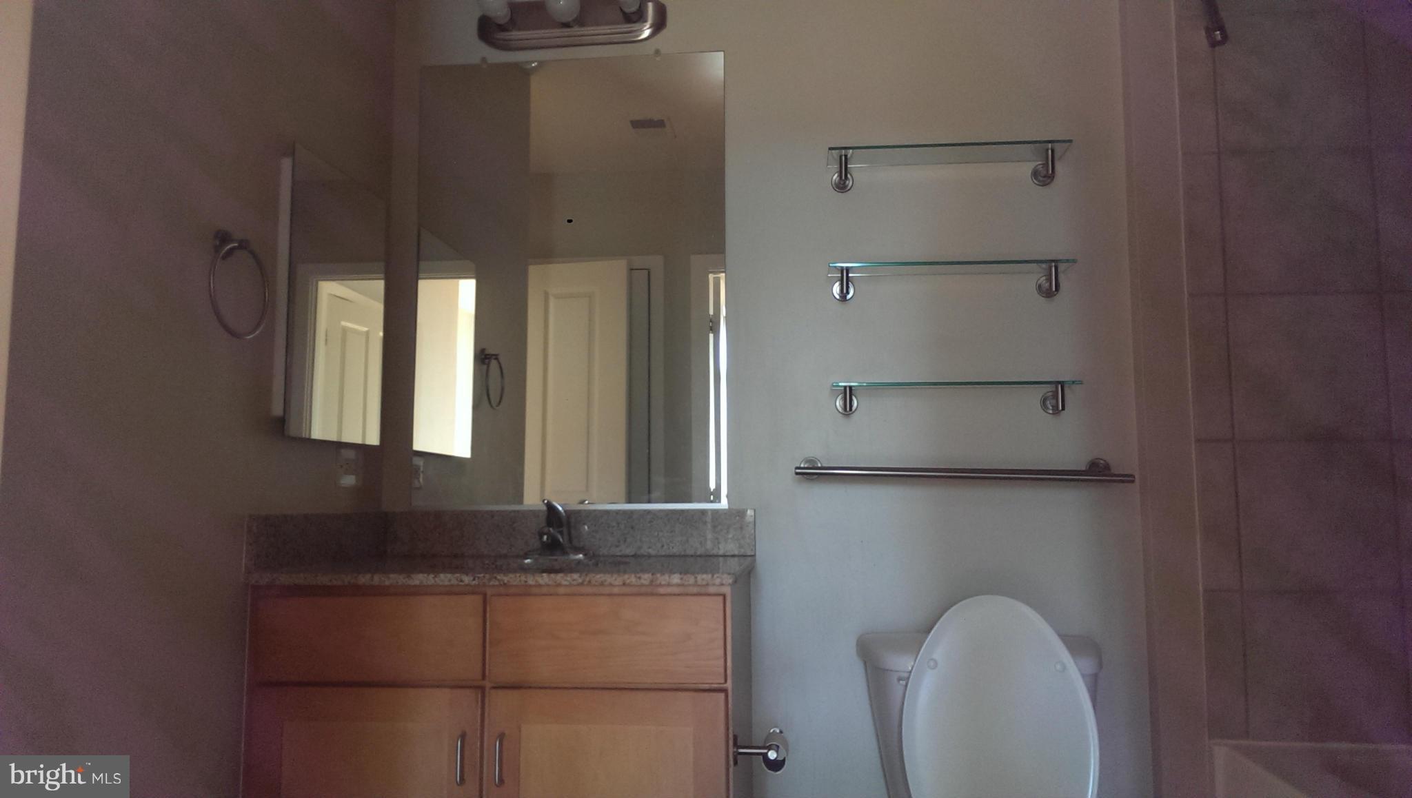 ELAN AT EAST MARKET - Residential Lease