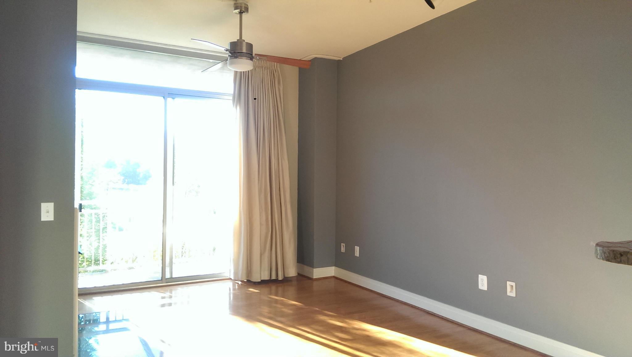 ELAN AT EAST MARKET - Residential Lease