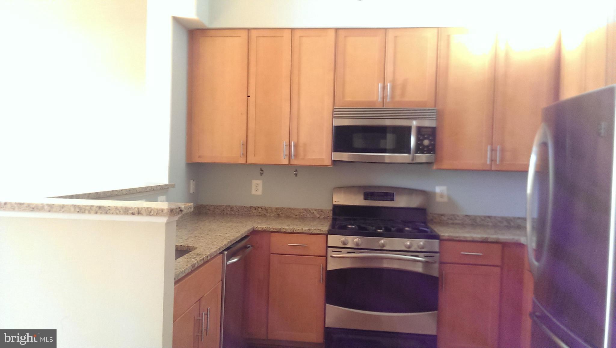 ELAN AT EAST MARKET - Residential Lease