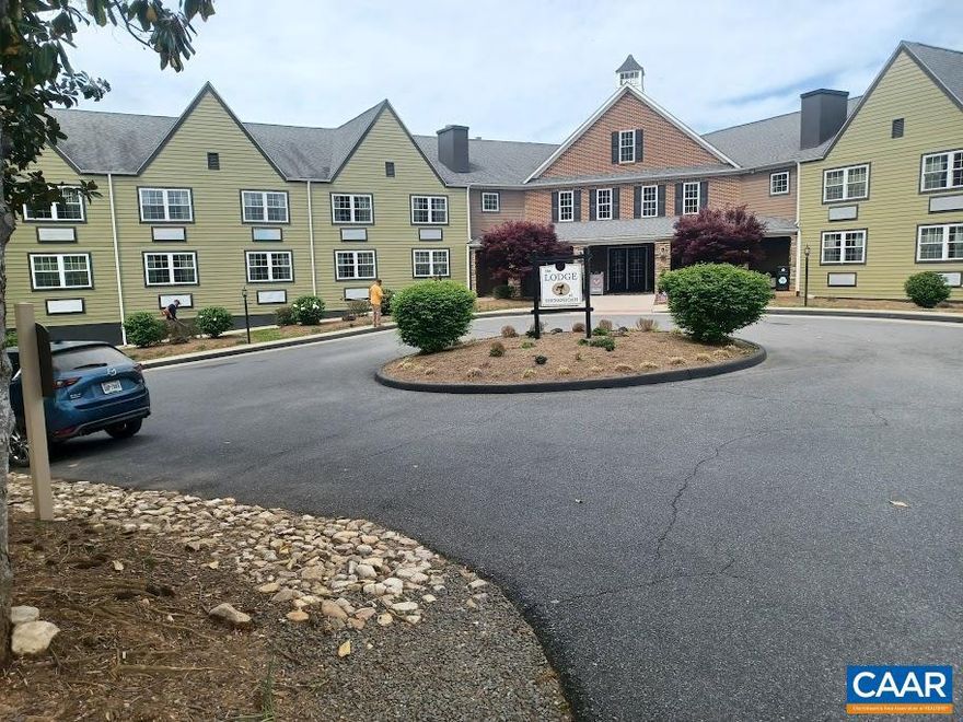 Large building lot located  on a cul de sac , and in a gated resort like community. The community offers lots amenities. An enjoyable community for everyone . There is a lodge and country store . Whether you are a visitor or Resident, you are always welcome at Shenandoah Crossings .  Shenandoah  Crossings is in a great location ,  minutes from Gordonsville , 15 mins from Zion Crossroads  35 from Charlottesville, and 50 mins to Richmond Easy access to major highways and I 95 .  The area is surrounded with many attractions such as the vineyards , UVA and Thomas Jefferson Monticello less than an hour drive. While at Monticello have a mid day lunch at Michie Traven ?,Shenandoah Crossings