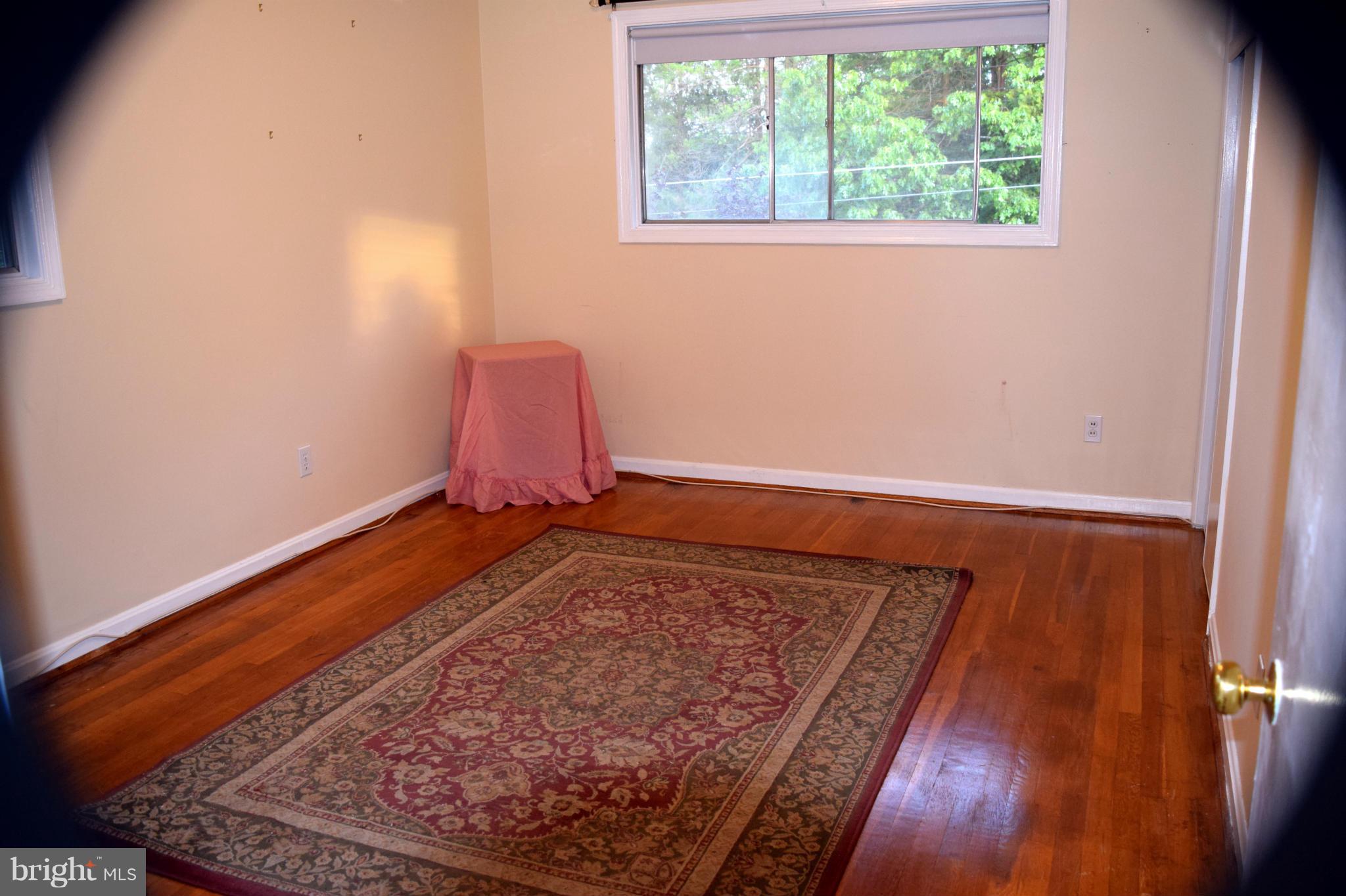 FOREST HEIGHTS - Residential