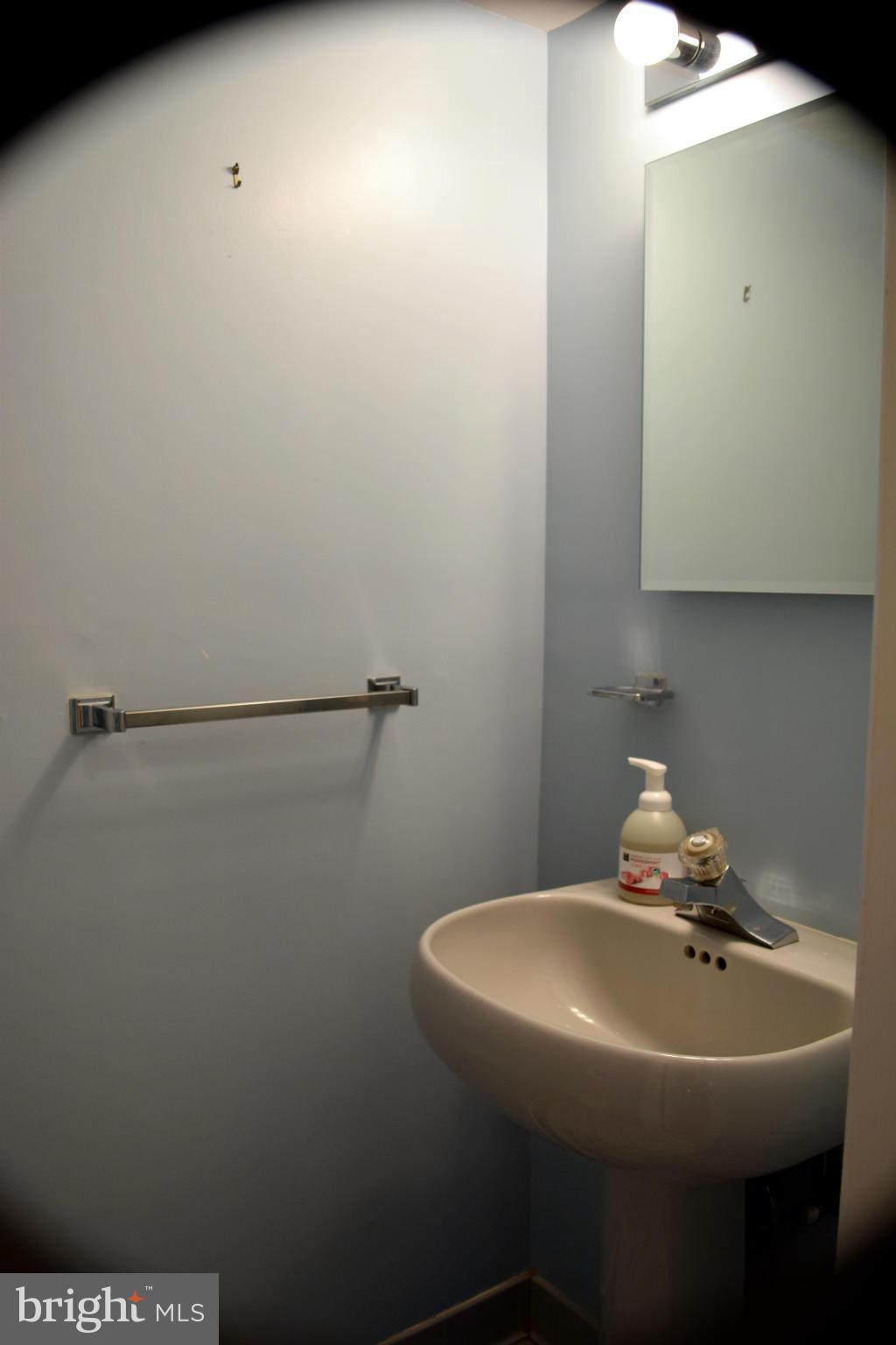 FOREST HEIGHTS - Residential