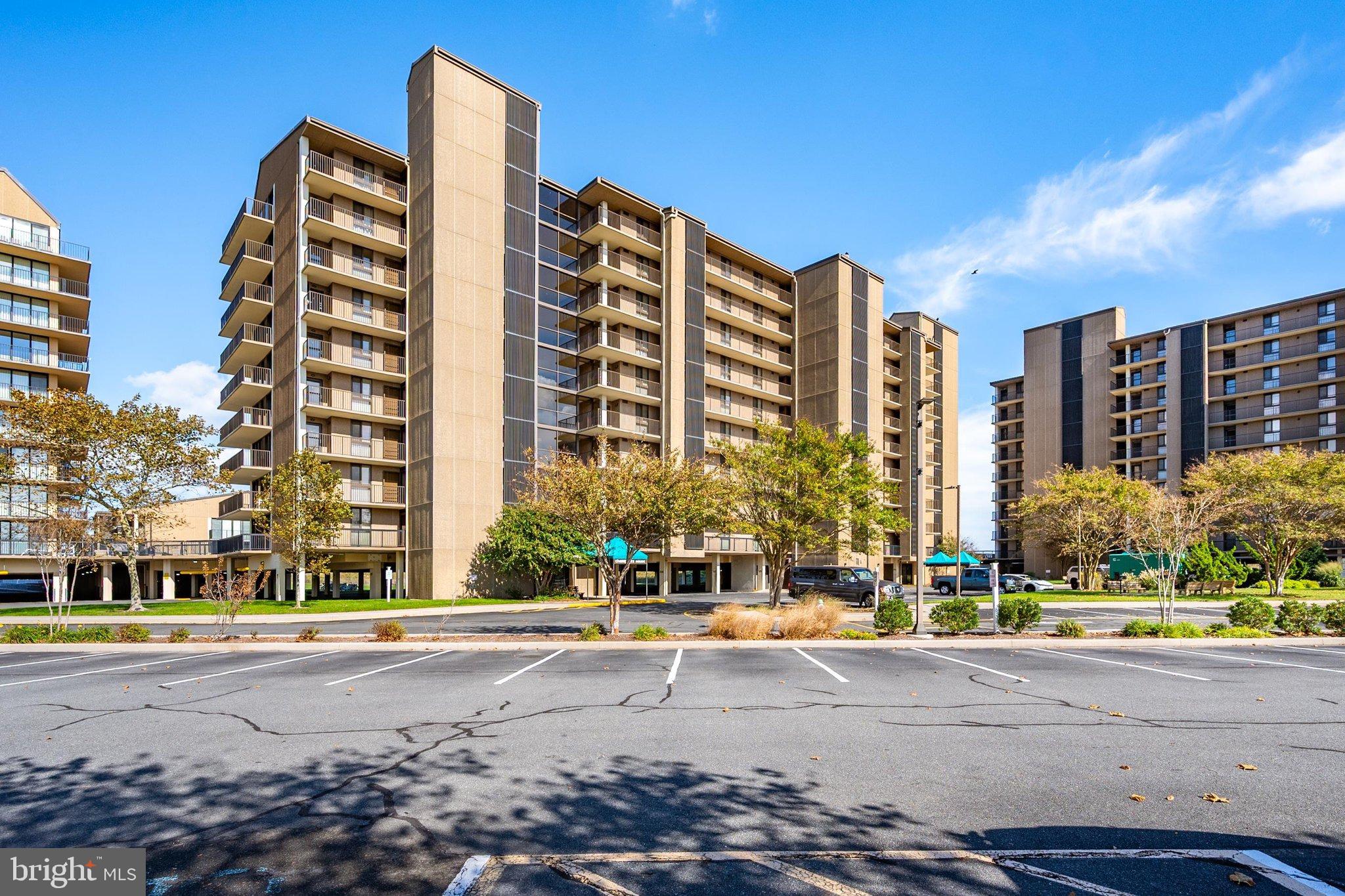 609 CHESAPEAKE HOUSE ROAD