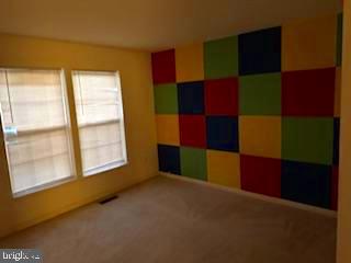 FRAN-DEL - Residential Lease