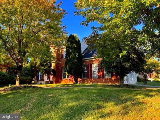 FRAN-DEL - Residential Lease