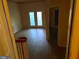 FRAN-DEL - Residential Lease