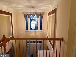 FRAN-DEL - Residential Lease