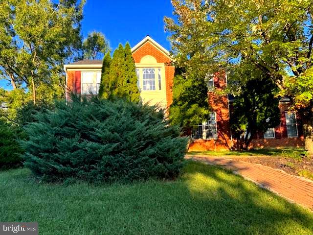 FRAN-DEL - Residential Lease