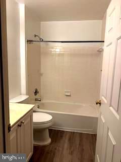 FRAN-DEL - Residential Lease