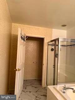 FRAN-DEL - Residential Lease