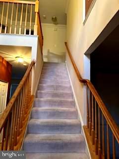 FRAN-DEL - Residential Lease