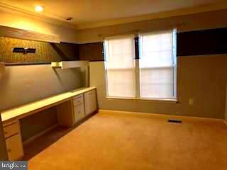 FRAN-DEL - Residential Lease