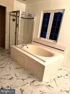 FRAN-DEL - Residential Lease