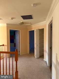 FRAN-DEL - Residential Lease