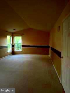 FRAN-DEL - Residential Lease