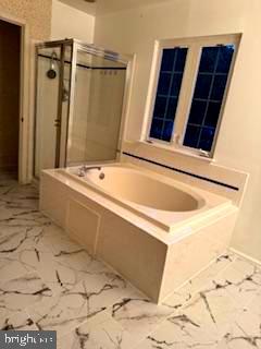 FRAN-DEL - Residential Lease