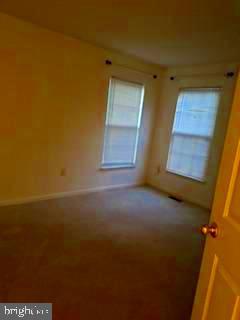 FRAN-DEL - Residential Lease