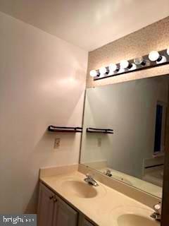 FRAN-DEL - Residential Lease