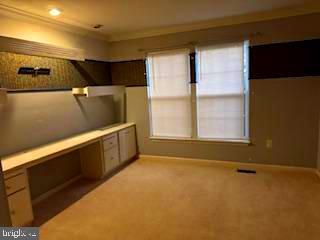 FRAN-DEL - Residential Lease