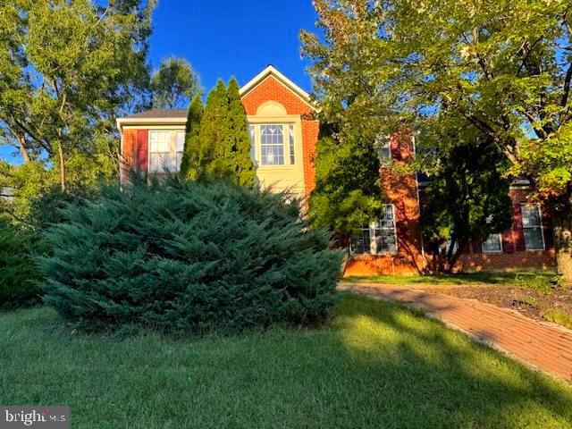 FRAN-DEL - Residential Lease