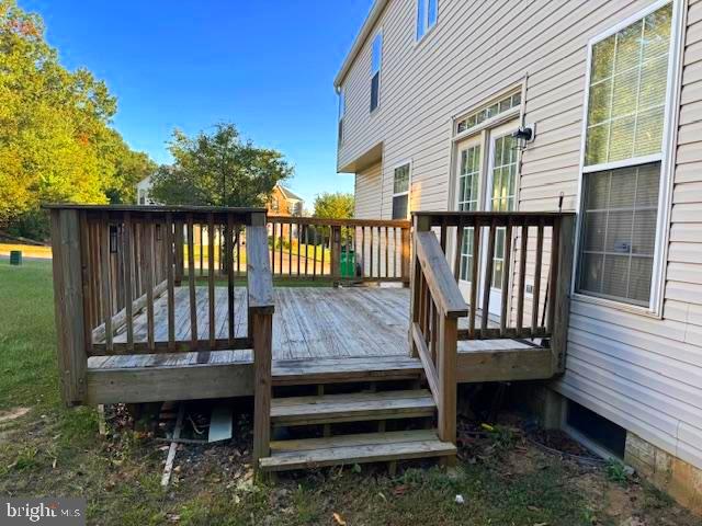 FRAN-DEL - Residential Lease