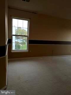 FRAN-DEL - Residential Lease