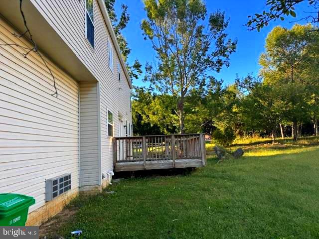 FRAN-DEL - Residential Lease