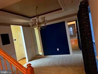 FRAN-DEL - Residential Lease