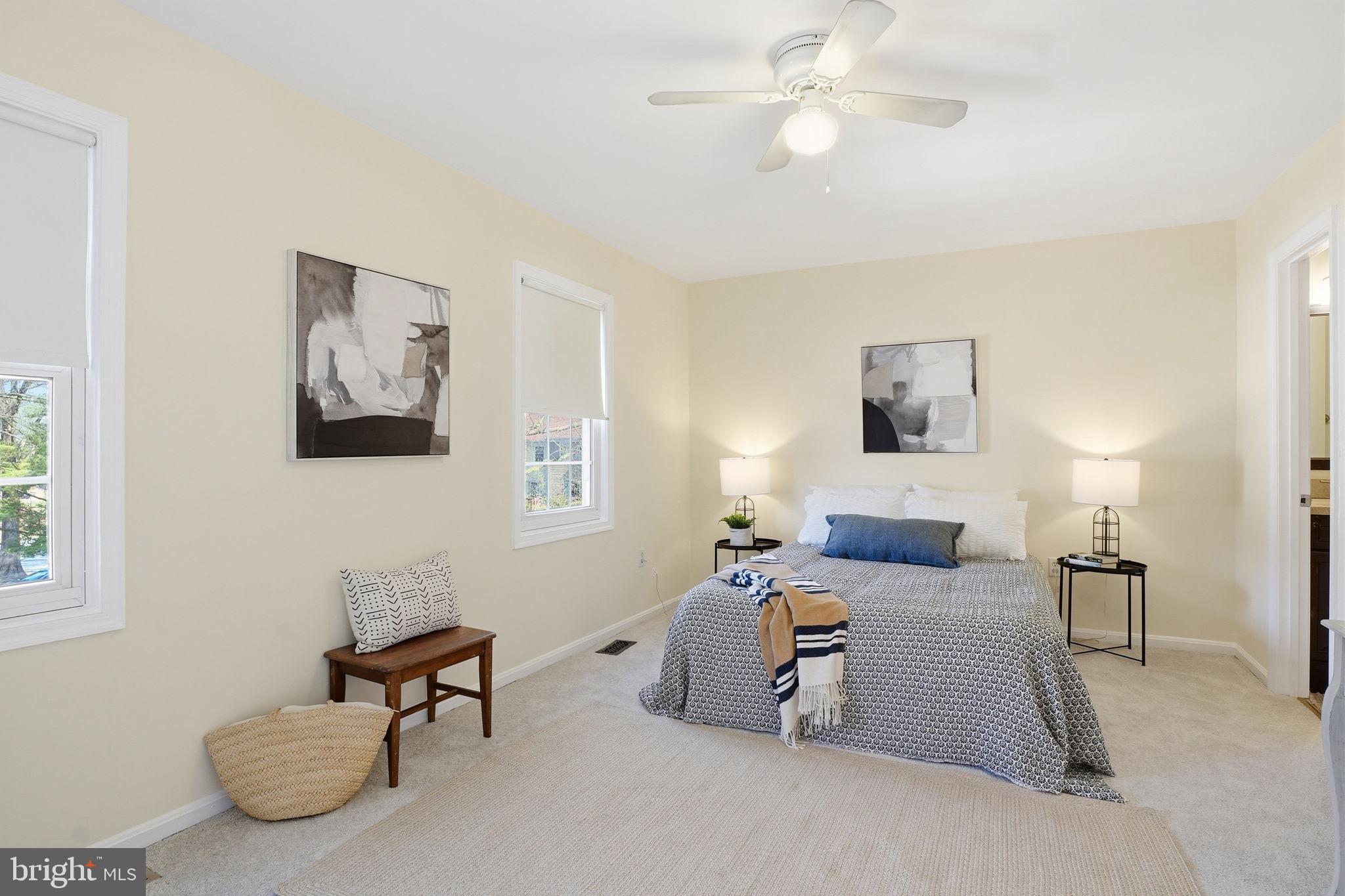 CROFTON MEWS CONDO - Residential