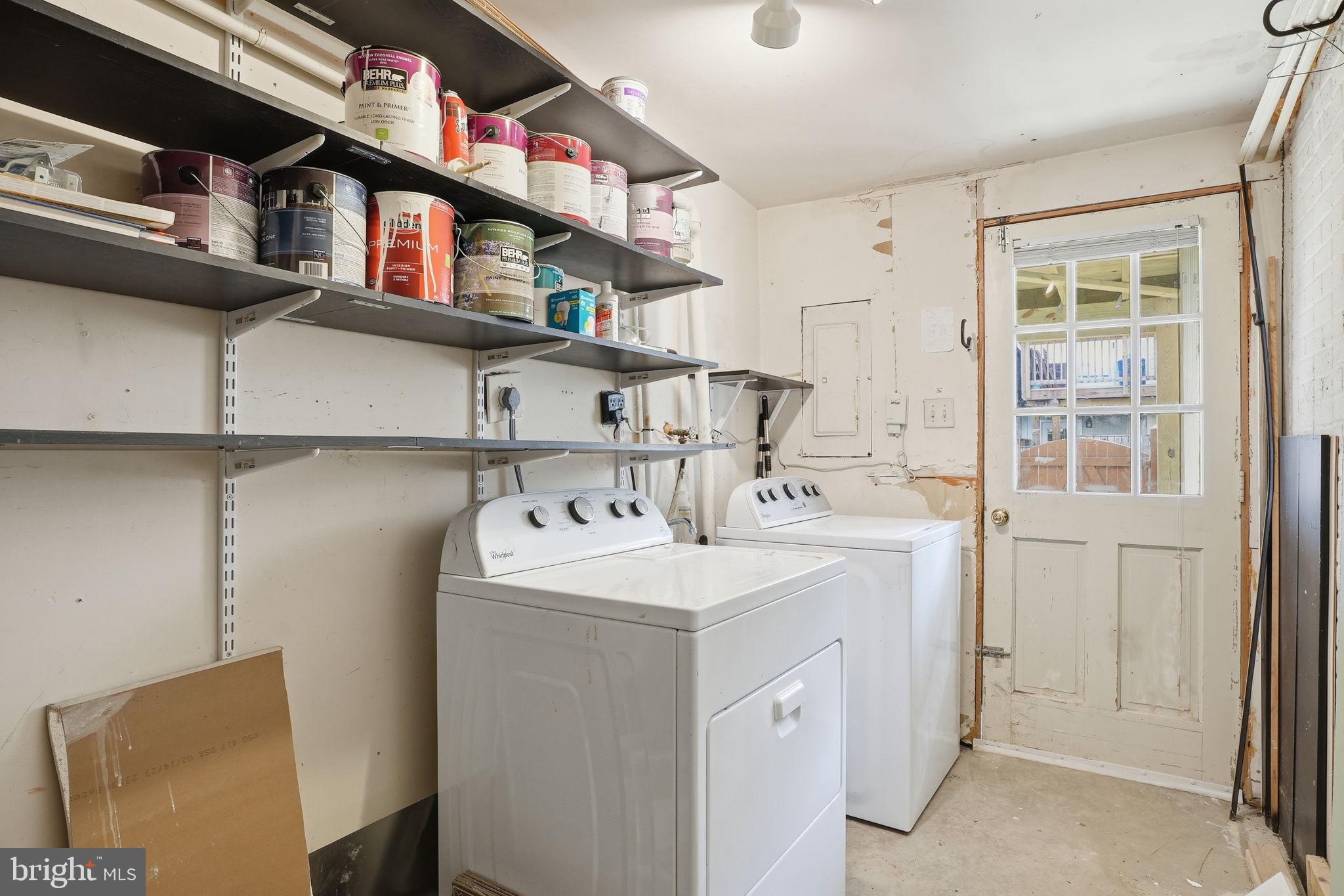 CROFTON MEWS CONDO - Residential