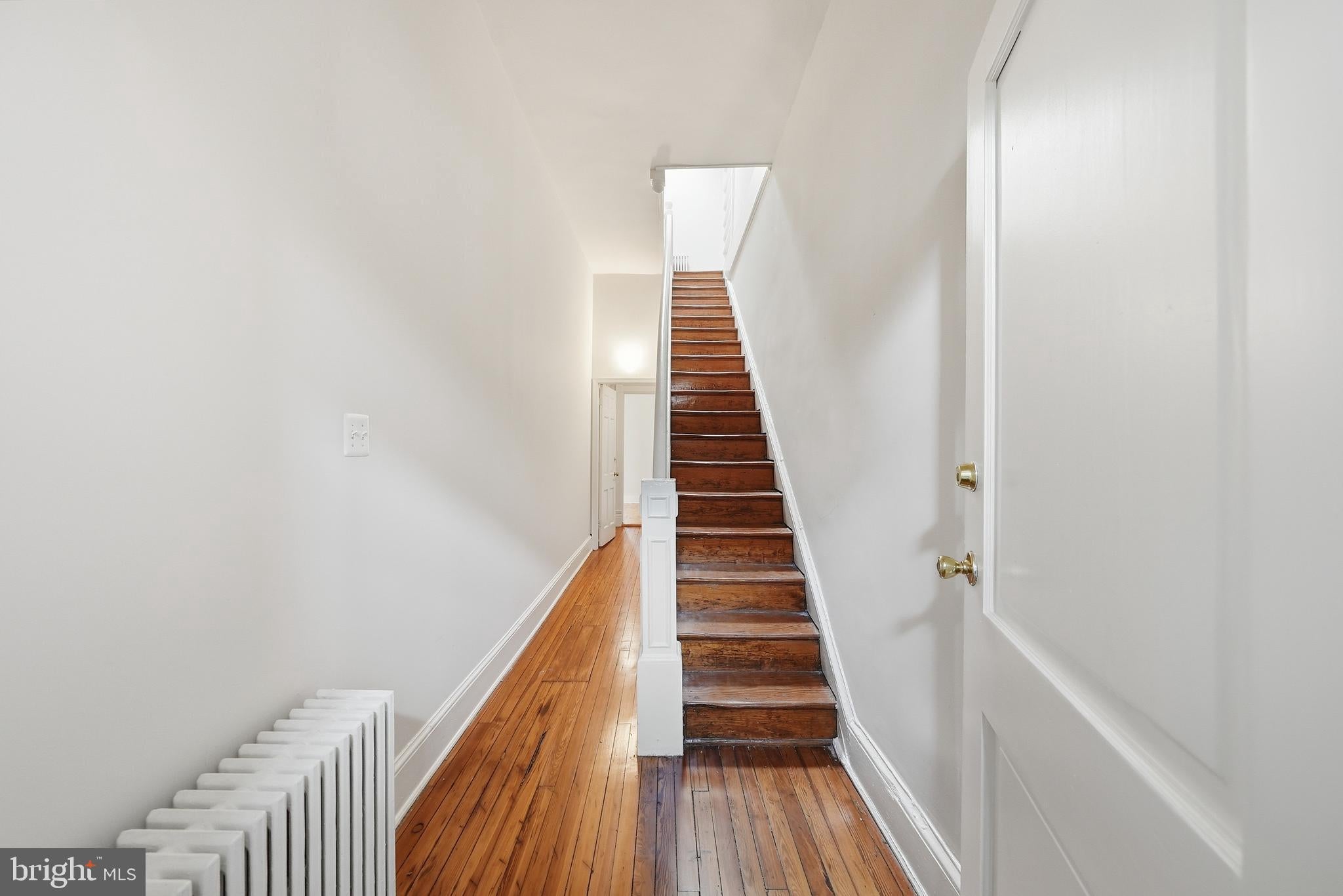 500 GIBBON STREET