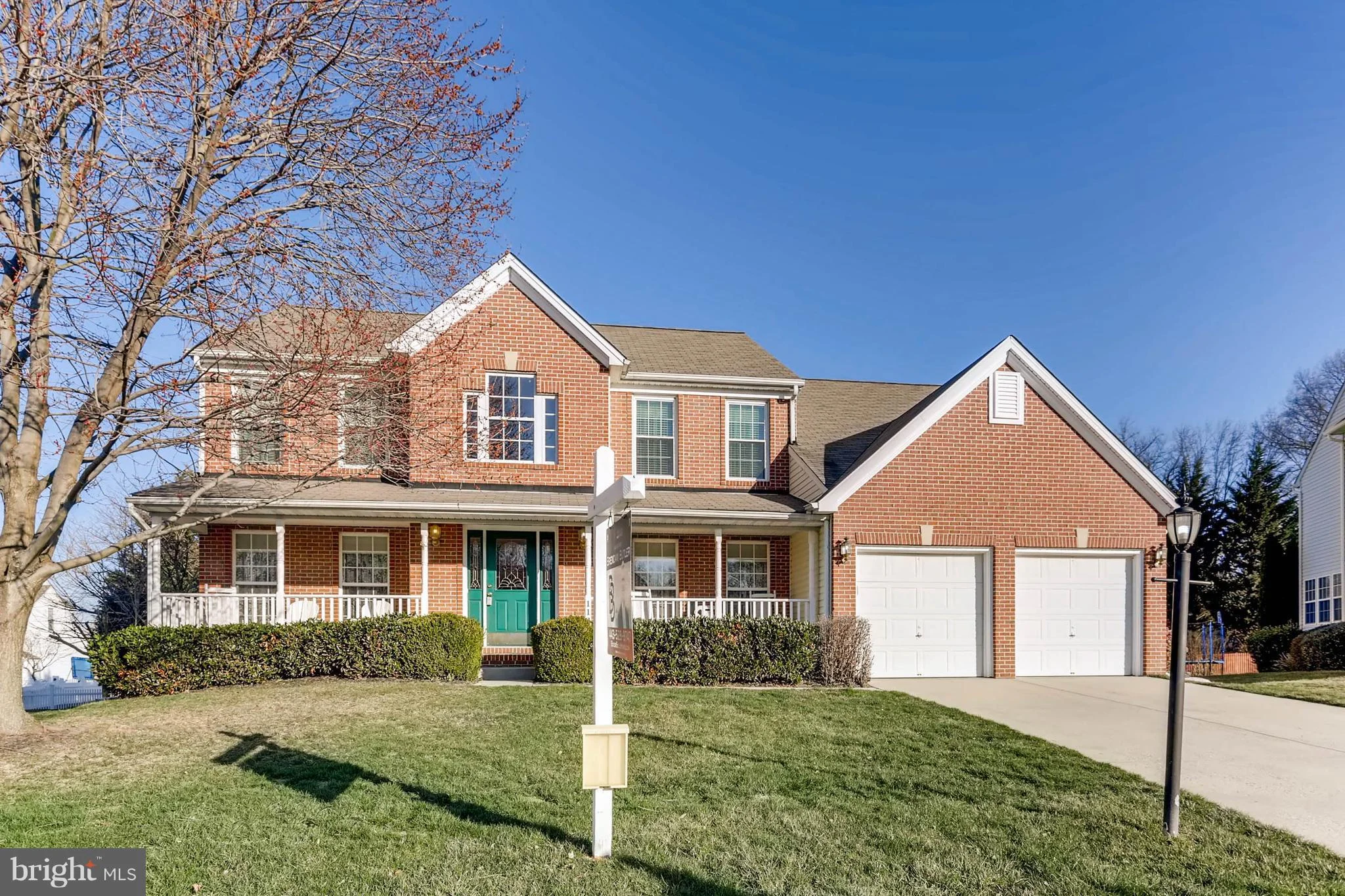 112 Hibiscus Court, Bel Air, MD 21014