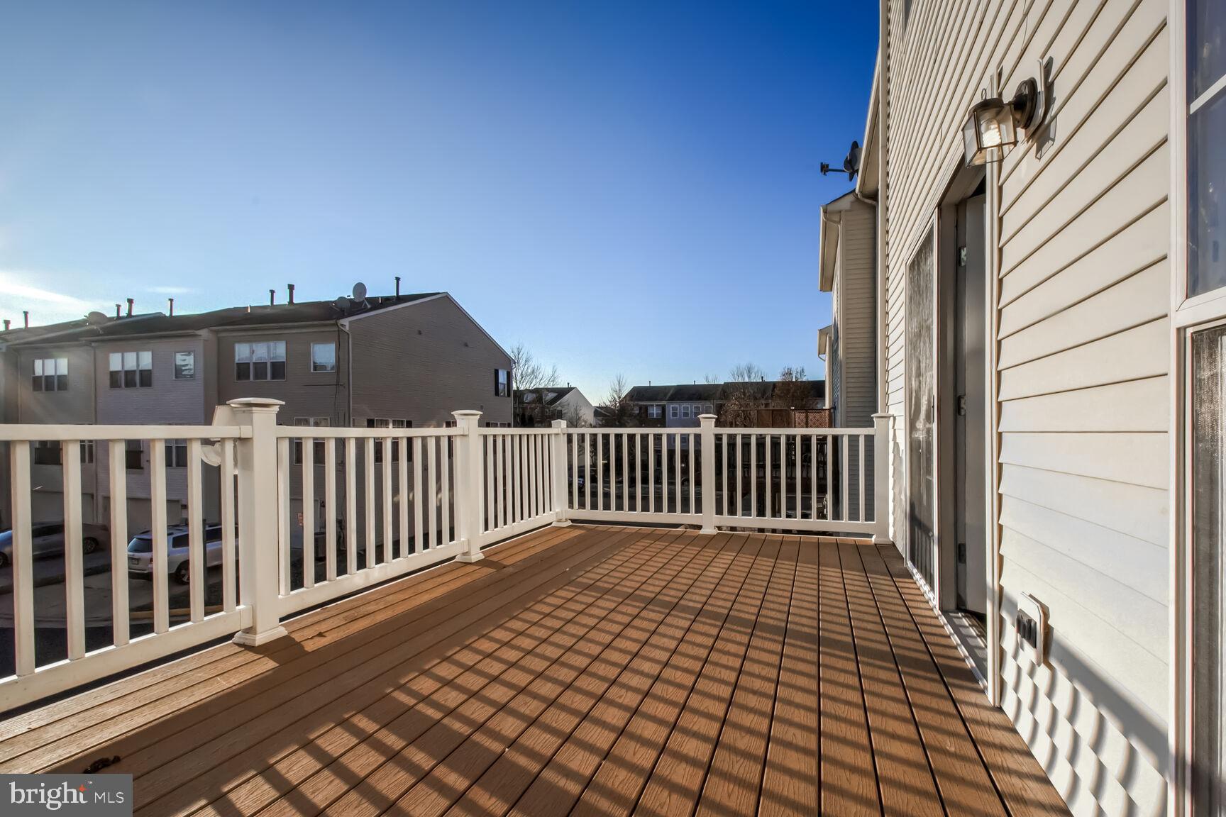 ASHBROOK VILLAGE - Residential Lease