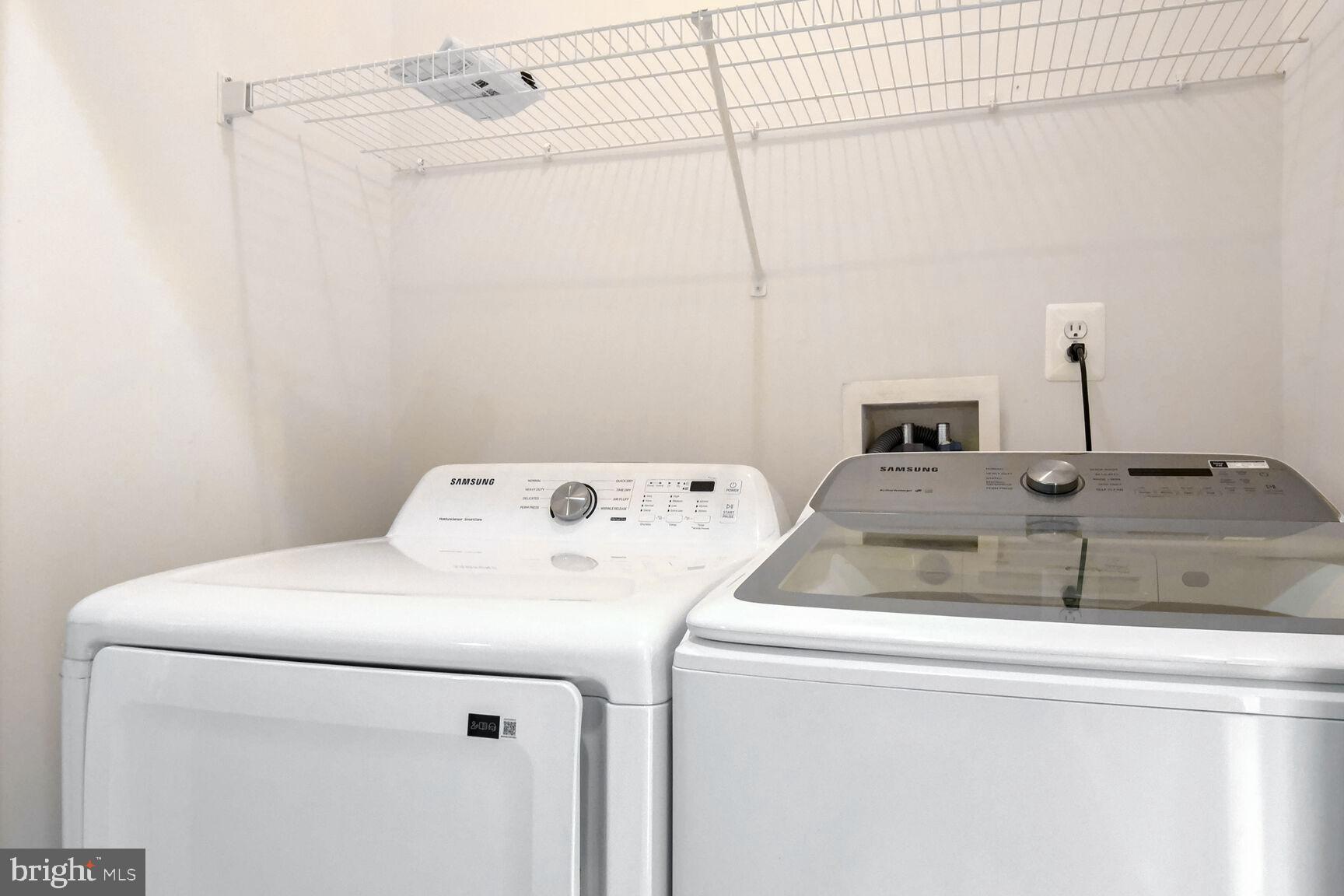 ASHBROOK VILLAGE - Residential Lease