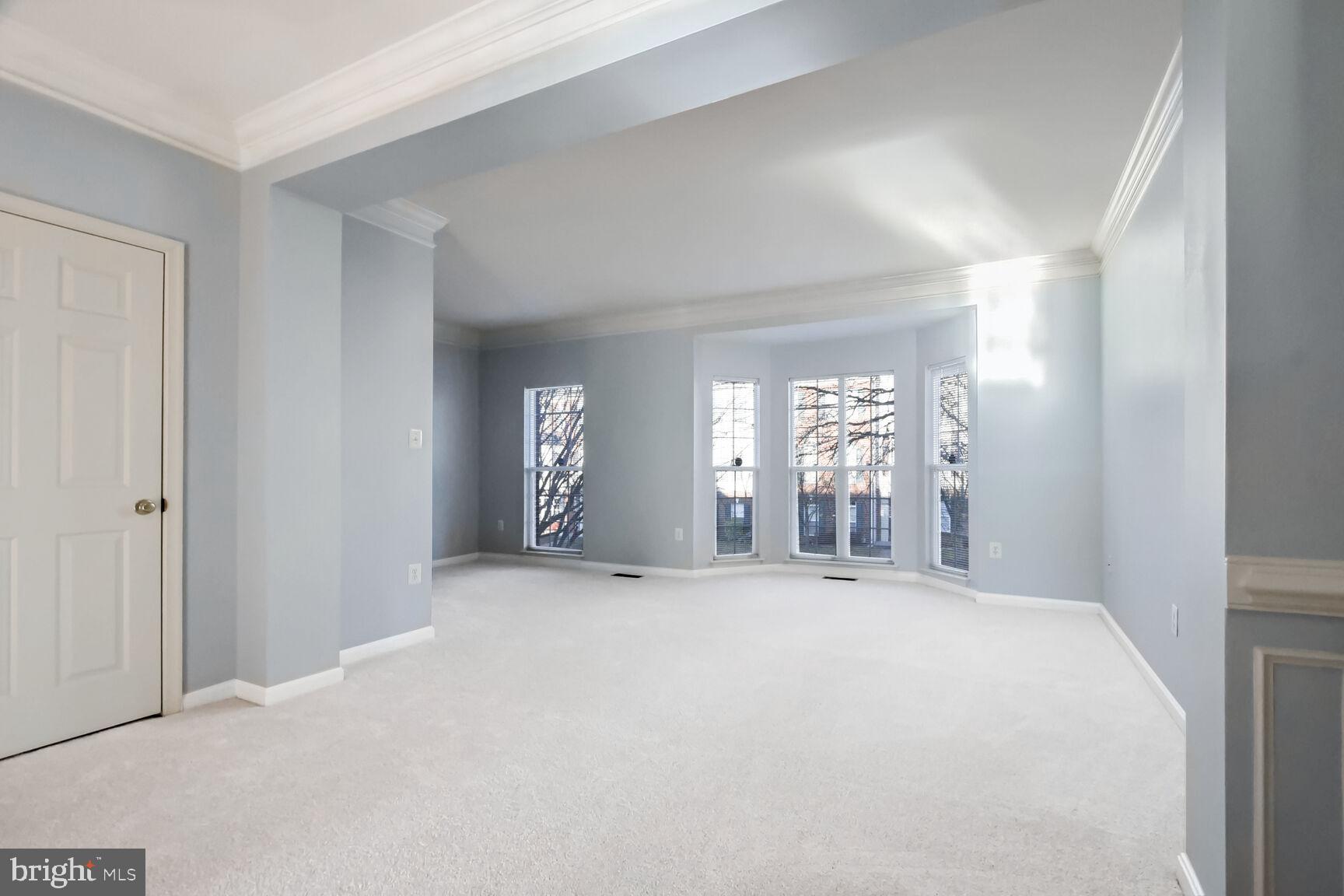 ASHBROOK VILLAGE - Residential Lease