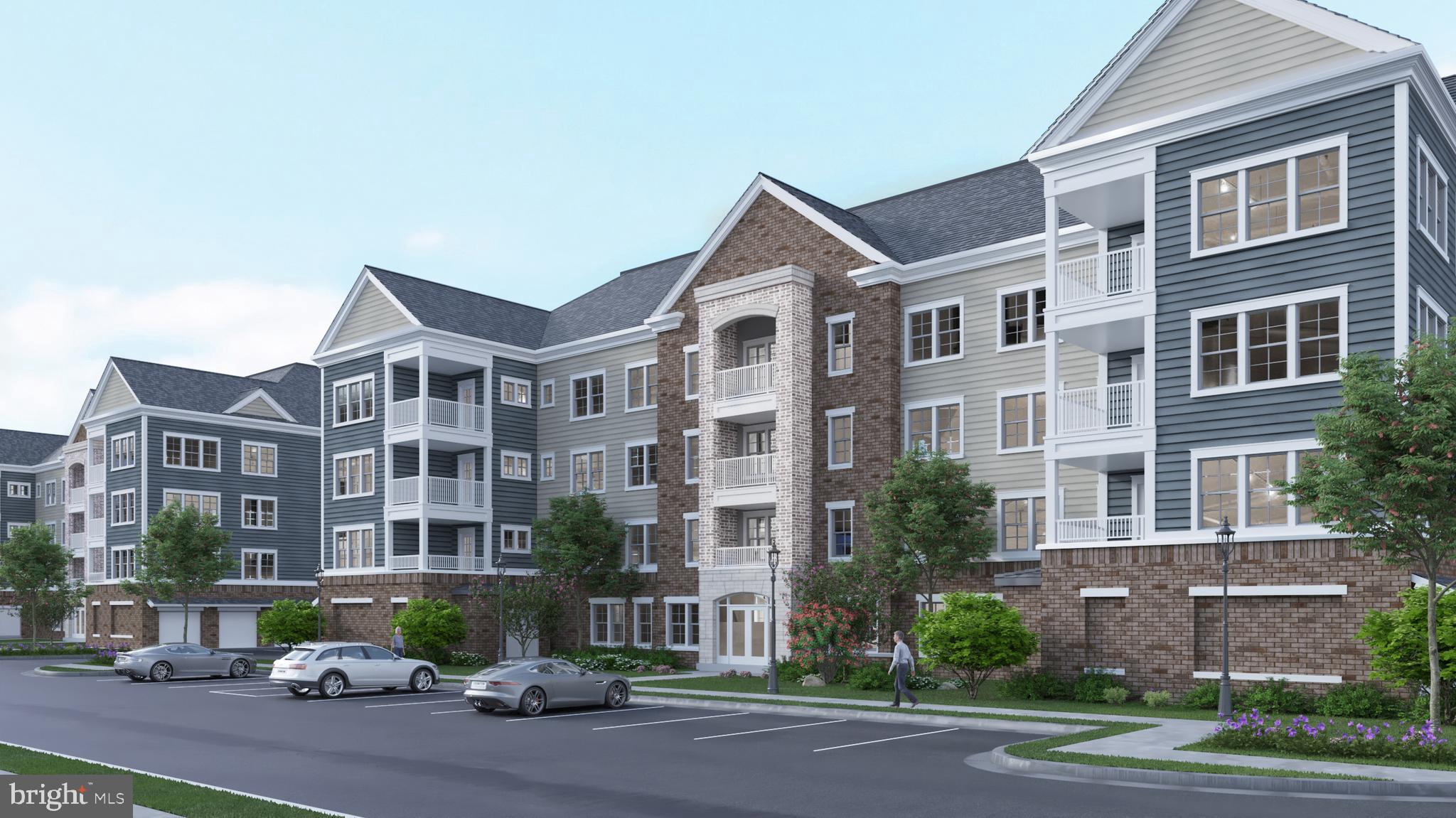 MONTEBELLO - Residential