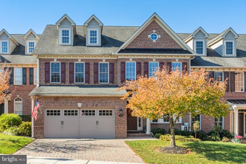 Photo for 64 ELFRETHS COURT