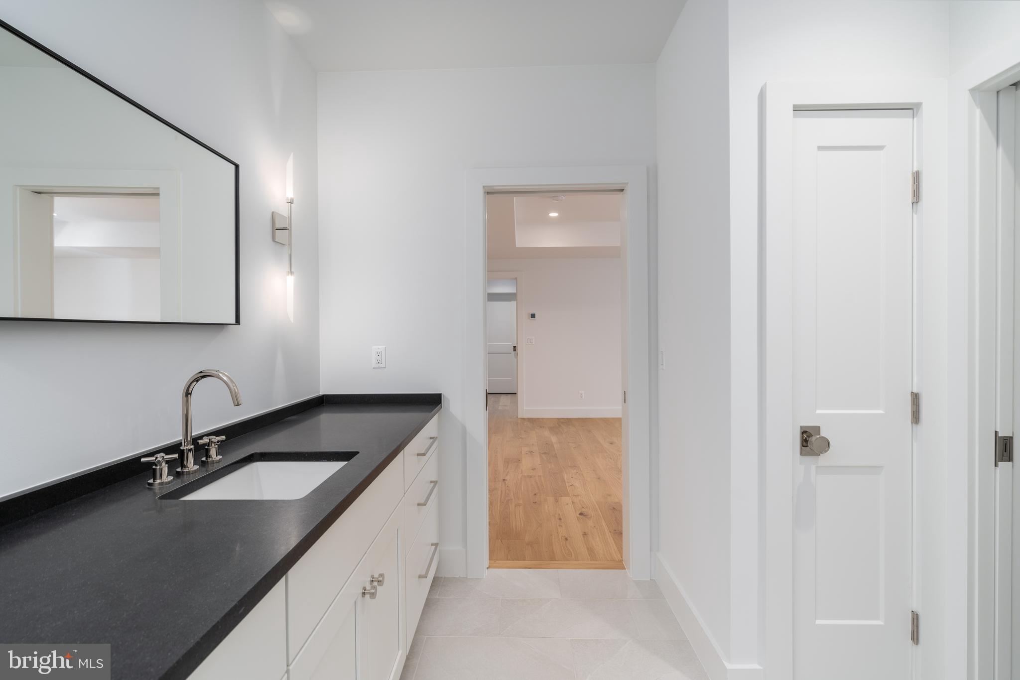 RESIDENCES AT SALAMANDER - Residential