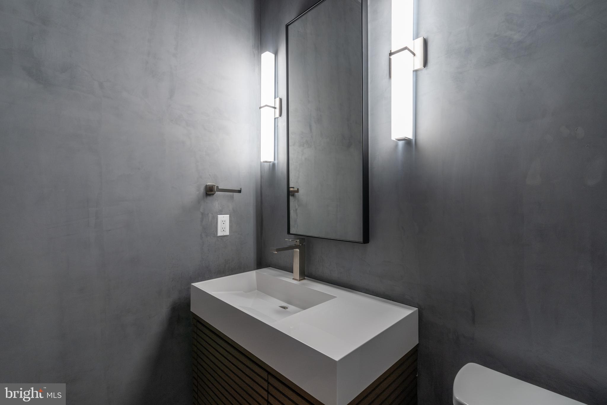 RESIDENCES AT SALAMANDER - Residential