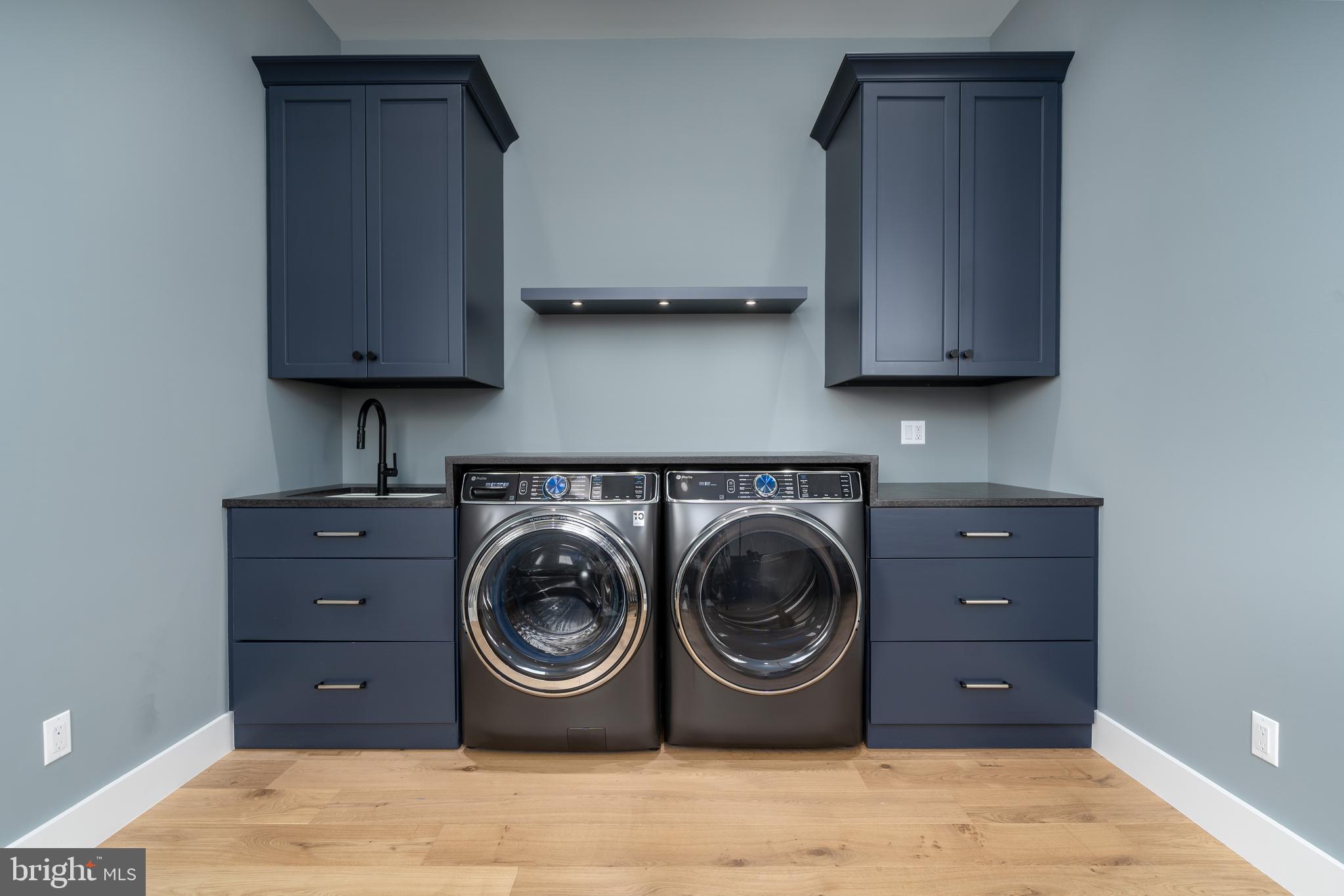 RESIDENCES AT SALAMANDER - Residential