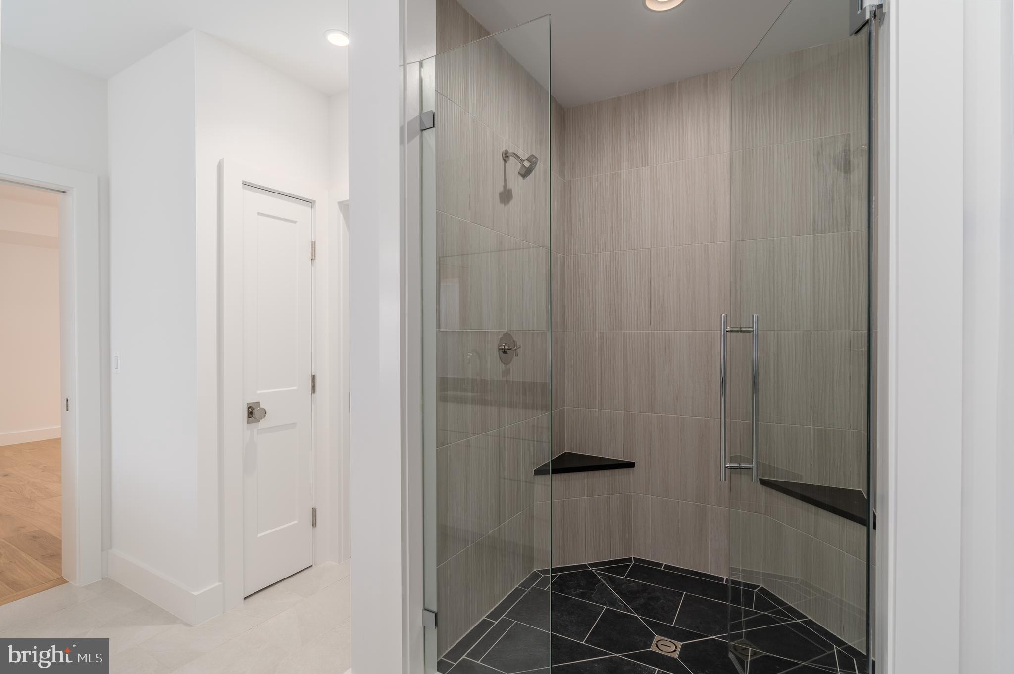 RESIDENCES AT SALAMANDER - Residential